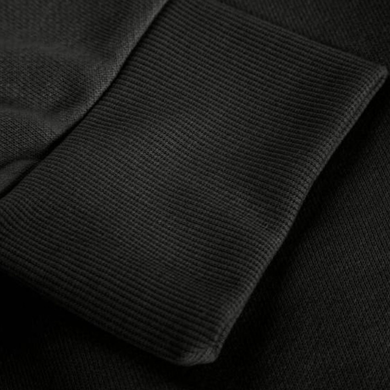 EMPORIO ARMANI Logo