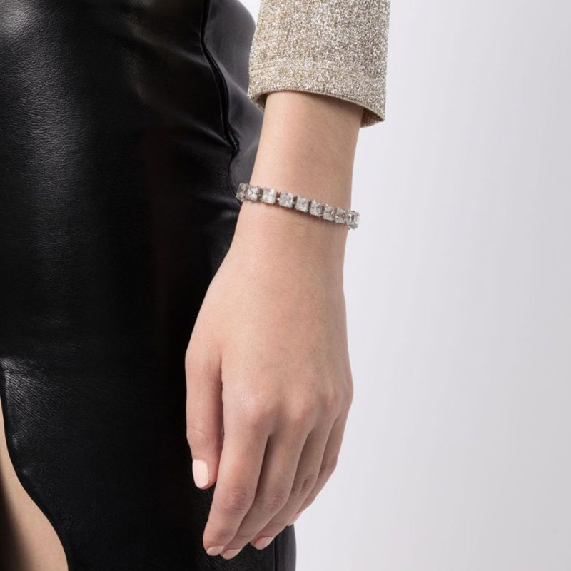 Swarovski Millenia