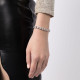 Swarovski Millenia