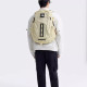 THE NORTH FACE Hot Shot 30L Logo