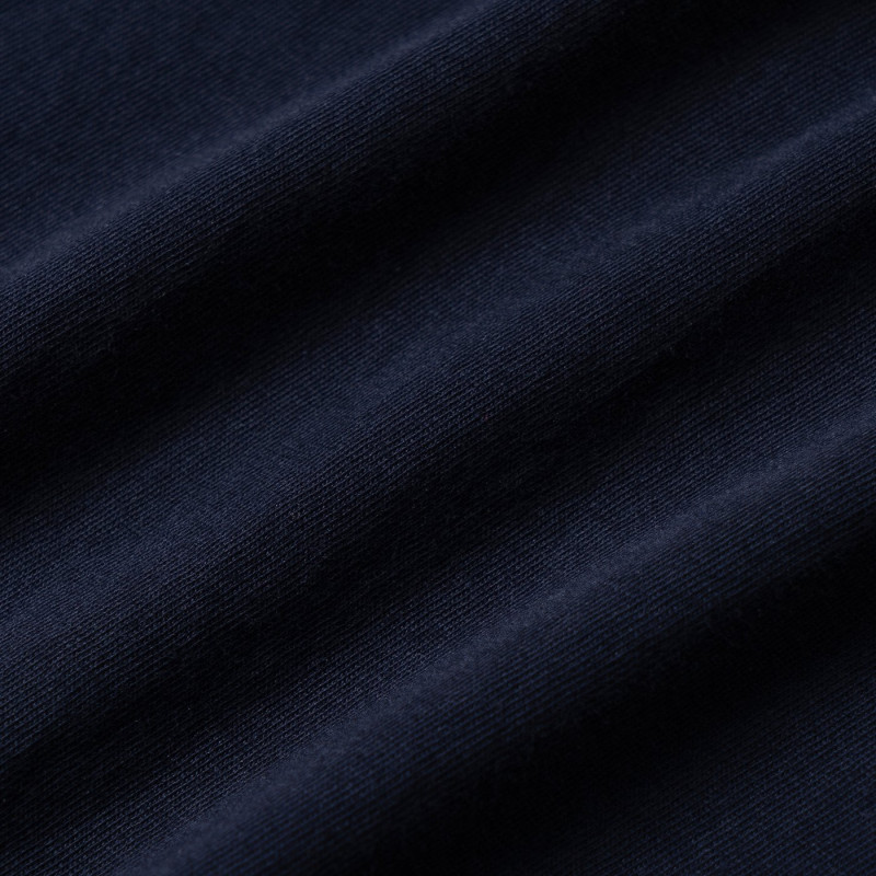 HUGO BOSS FW22 LogoT