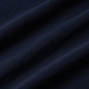 HUGO BOSS FW22 LogoT