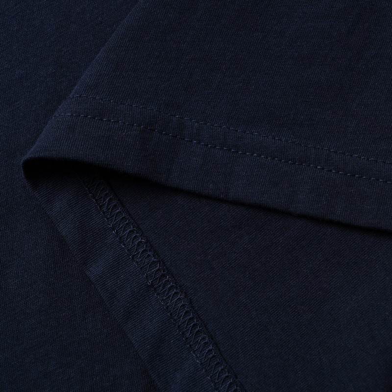 HUGO BOSS FW22 LogoT