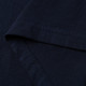 HUGO BOSS FW22 LogoT
