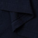 HUGO BOSS FW22 LogoT