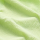 Skechers logo
