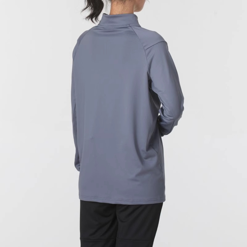 Under Armour T