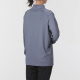 Under Armour T