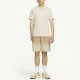 Nike LogoPolo