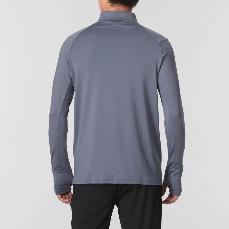 Under Armour T