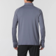 Under Armour T