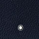 MONTBLANC