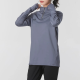 Under Armour T