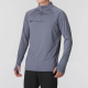 Under Armour T