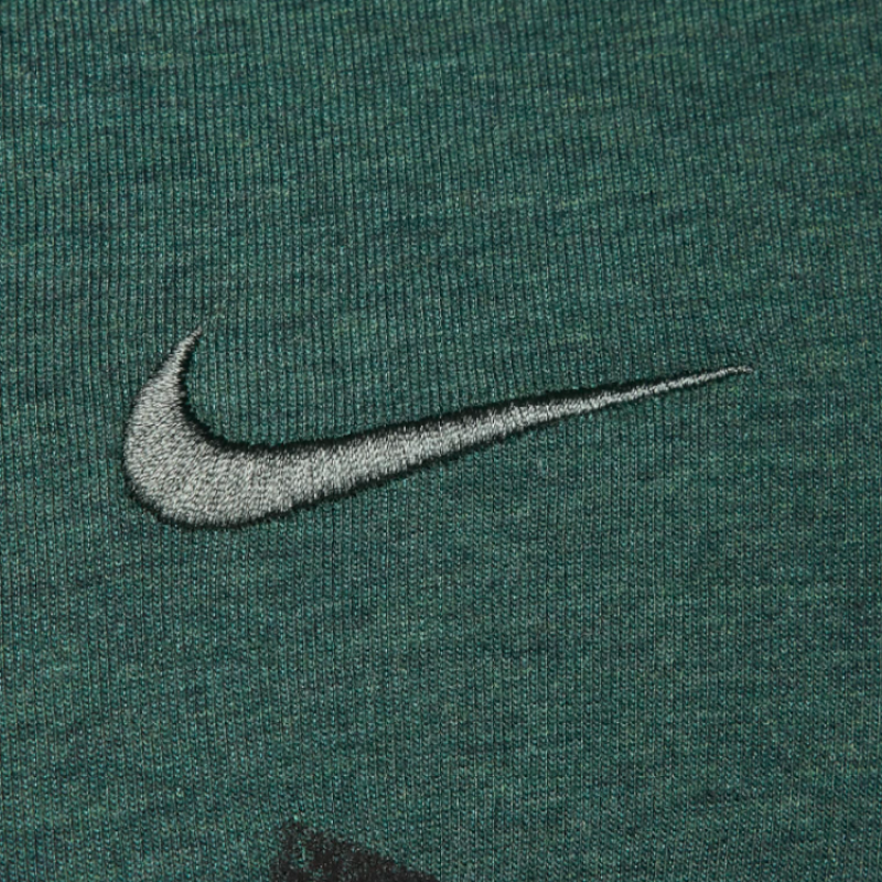 Nike NBA SW 20-21 0