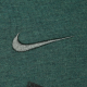 Nike NBA SW 20-21 0