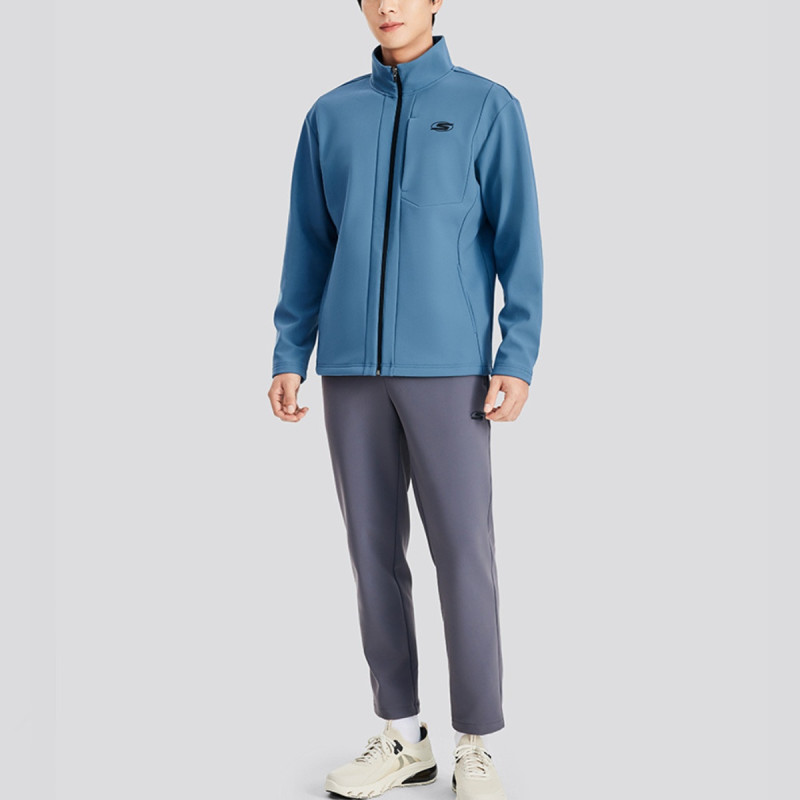 Skechers