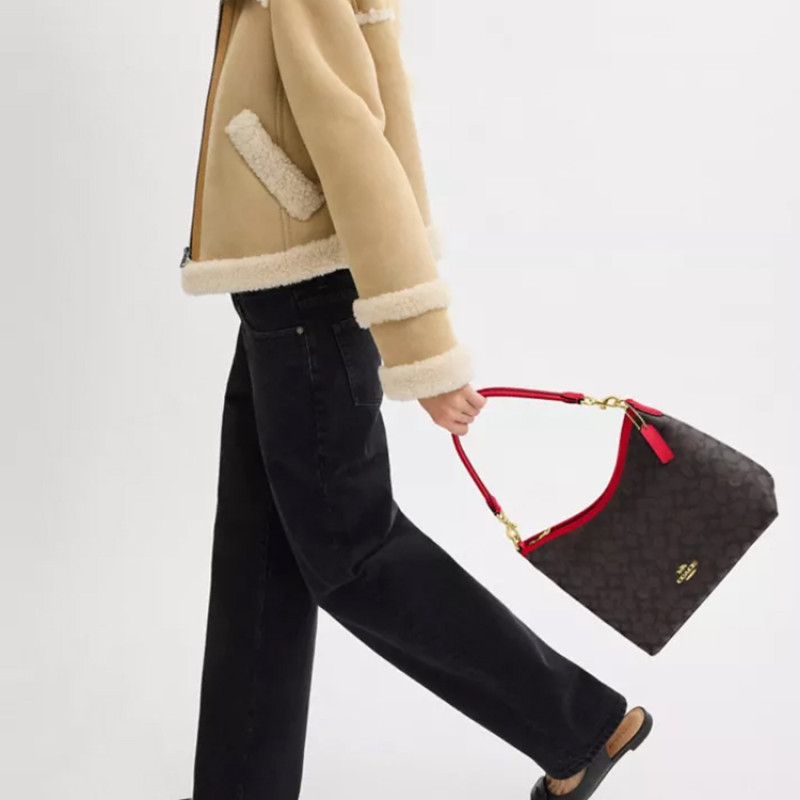 COACH Laurel 31