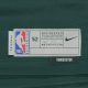 Nike NBA SW 20-21 0