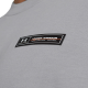 Under Armour T