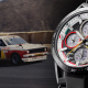 CASIO EDIFICE TOMS 100