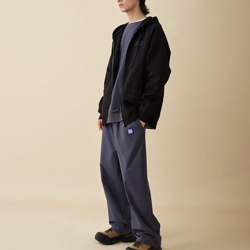New Era FW24
