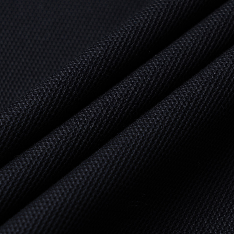 Burberry SS24 LogoPolo