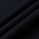 Burberry SS24 LogoPolo