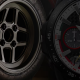 CASIO EDIFICE TOMS 100