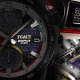CASIO EDIFICE TOMS 100