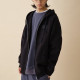 New Era FW24