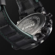 CASIO EDIFICE TOMS 100