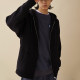 New Era FW24