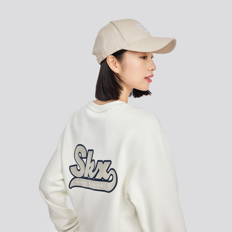 Skechers