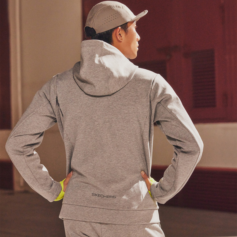 Skechers logo
