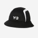 Y-3 PALACE