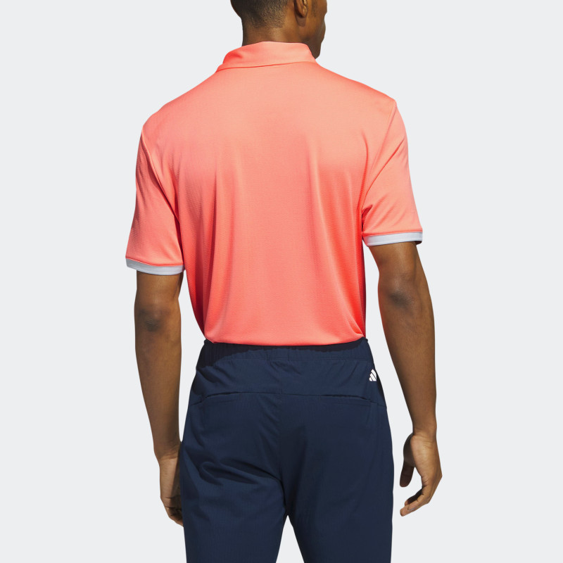 adidas HEAT.RDY Polo