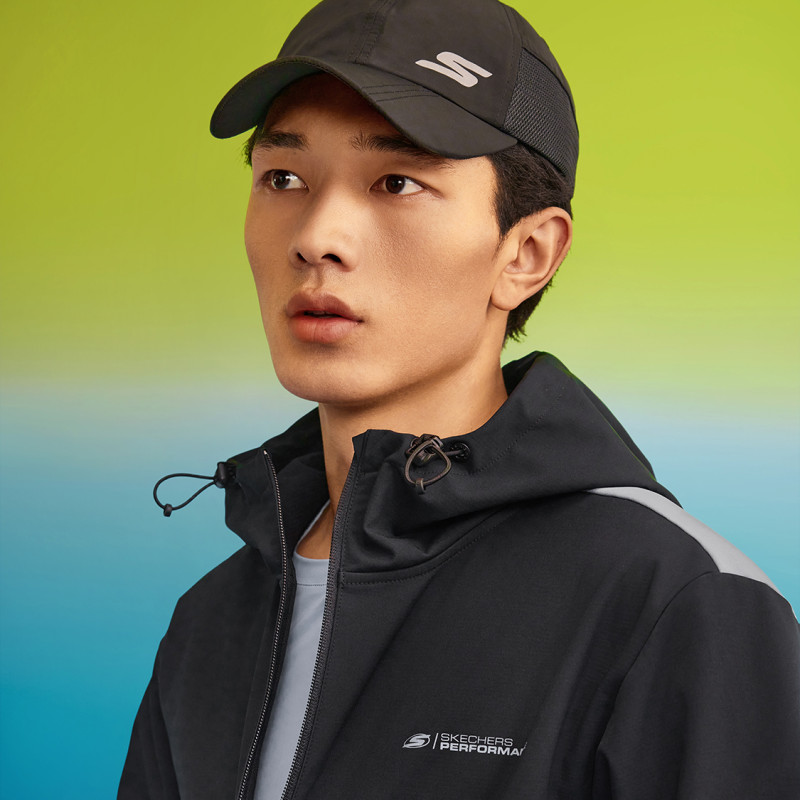 Skechers