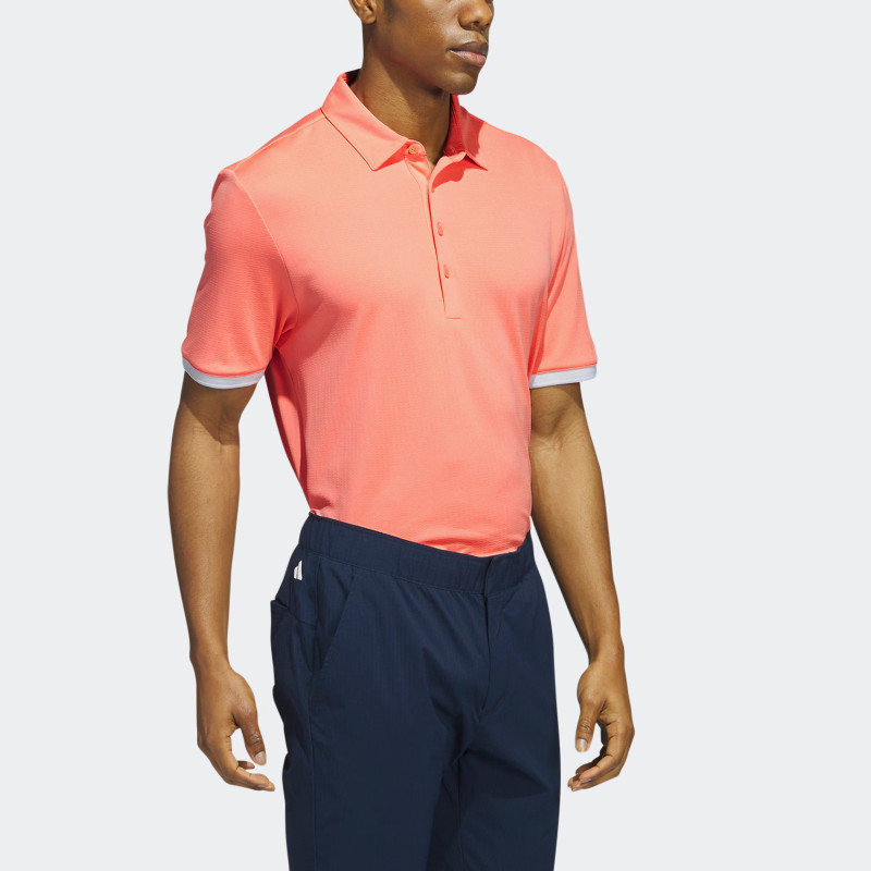adidas HEAT.RDY Polo