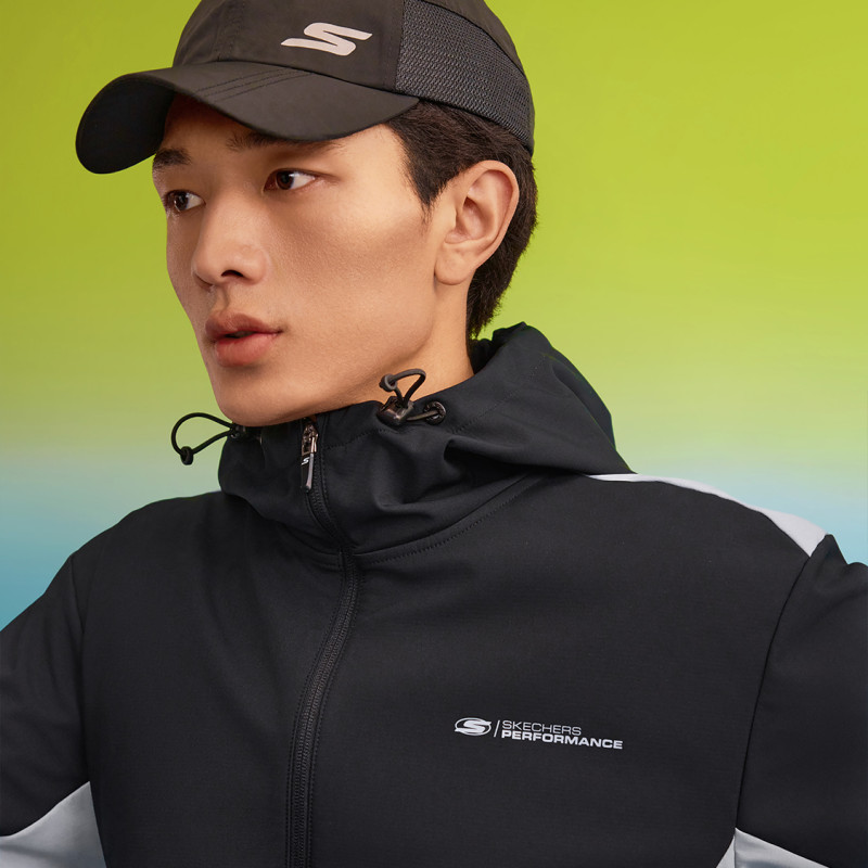Skechers