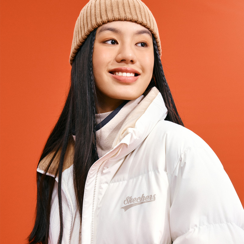 Skechers