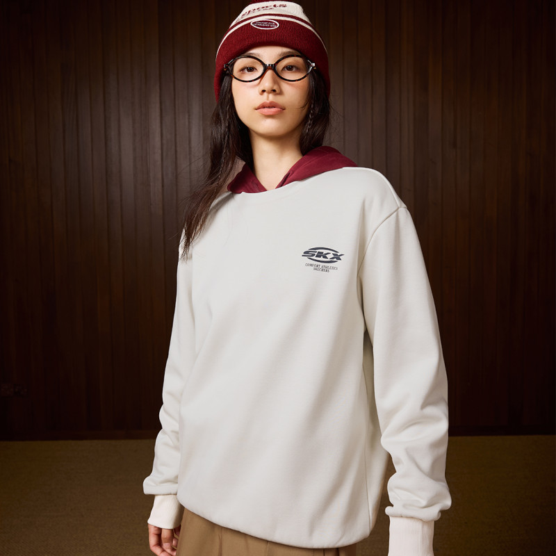Skechers