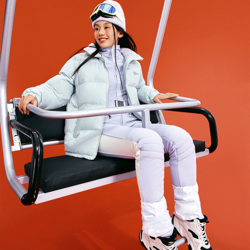 Skechers