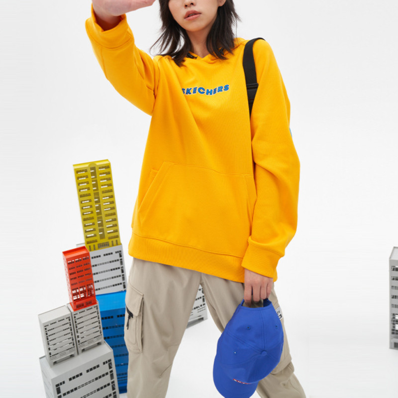 Skechers