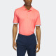 adidas HEAT.RDY Polo