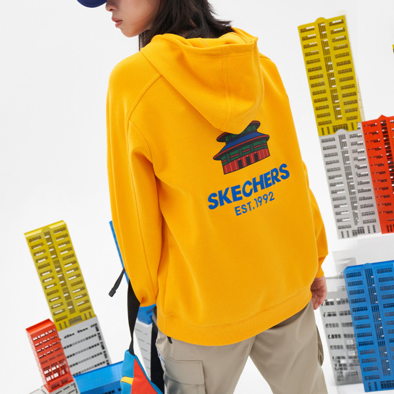 Skechers