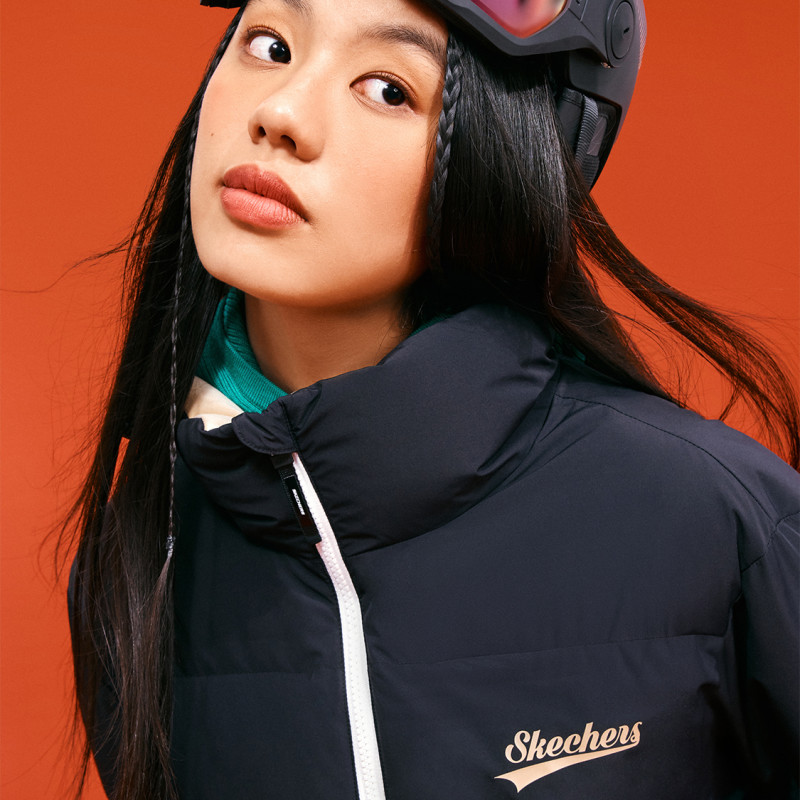 Skechers