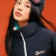 Skechers