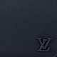 LOUIS VUITTON Fastline Logo