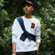 Dickies